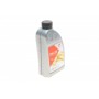 Олива 0W20 (1L) (ACEA C5/C6) (MB 229.72/Ford WSS-M2C947-A/B1/Ford WSS-M2C962-A1)