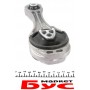 Подушка двигуна Renault Kangoo 1.5dCi 08-