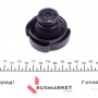 Кришка бачка розширювального BMW 3 (E36/E46)/ 5 (E39/E60)/ 7 (E38) 1.8-3.0d -10
