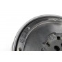 Демпфер зчеплення Mitsubishi Outlander/Peugeot 4007 2.2 06-