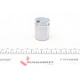 Поршень супорта (заднього) Opel Astra G/H 04- (36x48mm) (Lucas) (з механізмом)