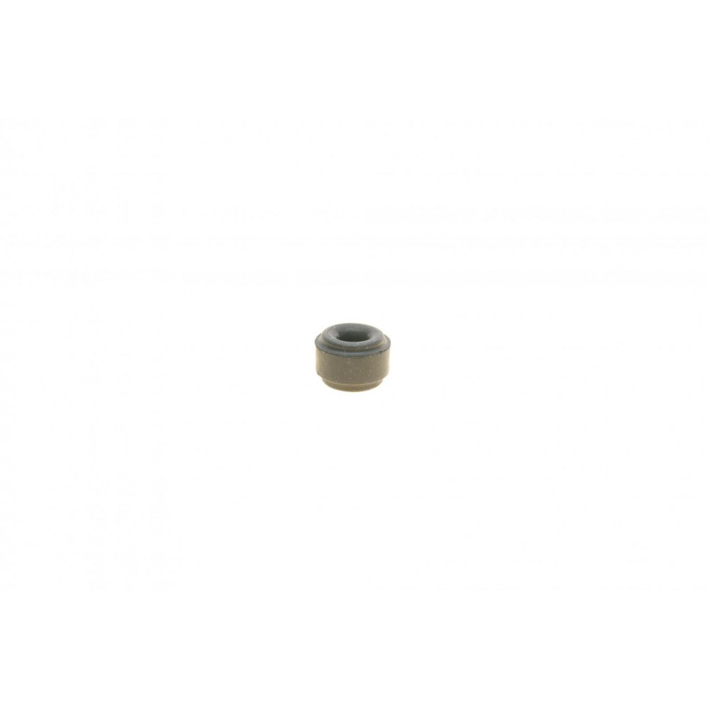 Ремкомплект супорта (переднього) VW Caddy III 04- (d=54mm) (+поршень) (Ate)