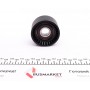 Ролик генератора Nissan Interstar/Primastar/Opel Movano 2.2d/2.5d 00- (натяжний) (60x31)