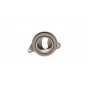 Комплект ГРМ Mazda 626 2.0 16V 87-97/Kia Sportage SUV 2.0 94-03 (25x168z)
