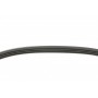 Ремінь генератора Hyundai i10/i20/i30 1.1/1.6CRDi 08-13/Fiat Doblo/Punto/Stilo 1.2/1.4 01-