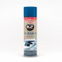 Засіб для розморожування скла Alaska (500ml) до -60С
