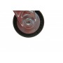 Натяжник ременя генератора VW 1.9/2.0TDI 04-10 (70x24)