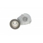 Натяжник ременя генератора Chevrolet Aveo/Opel Astra G/H/J/Vectra C  1.6 99- (63x29)