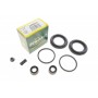 Ремкомплект супорта (переднього) Kia Sorento 02- (d=46mm) (Kasko)