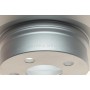 Диск гальмівний (задній) BMW 3 (G20/G80/G28) 18-/4 (G22/G82) 20- (300x20) PRO+