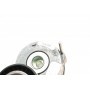 Натяжник ременя генератора Ford Focus/Mondeo 2.0 TDCi 07-