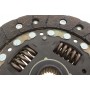 Комплект зчеплення Toyota Corolla1.3-1.6 87-07 (d=200mm) (+вижимний)