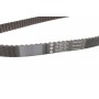 Комплект ГРМ VW T4 1.9D/TD (55426) (137x25.40)