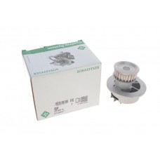Помпа води Opel Astra F/G/Corsa/Vectra B 1.4/1.6 16V 94-05, z=23