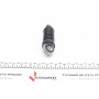 Амортизатор натяжника ременя генератора Fiat Scudo 1.9 TD 96-06