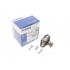 Термостат Ford Focus II/Mondeo IV/Volvo XC70 II/V70 III/ S80 II 2.5/V50/C70 II 2.4/2.5