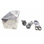 Комплект ременя генератора Peugeot 208/2008 1.6BlueHDi 13- (6PK1004)