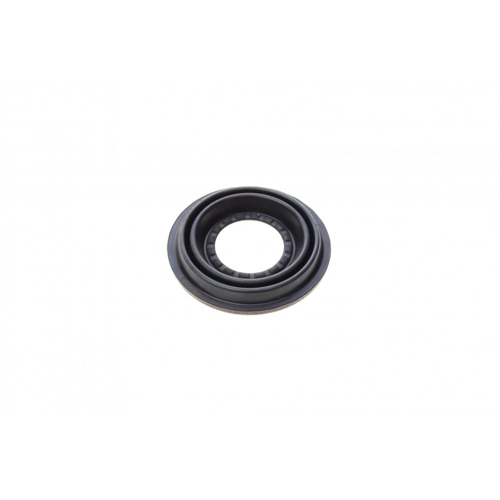 Ремкомплект супорта (заднього) Citroen C4/Toyota Avensis 06- (d=38mm) (Bosch)(+поршень/направляюча)