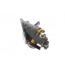 Фара протитуманна VW Passat 05-10 (L)