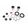Ремкомплект супорта Iveco Daily/Renault Mascott 99- (d=44mm) (+2 поршня) (Brembo)