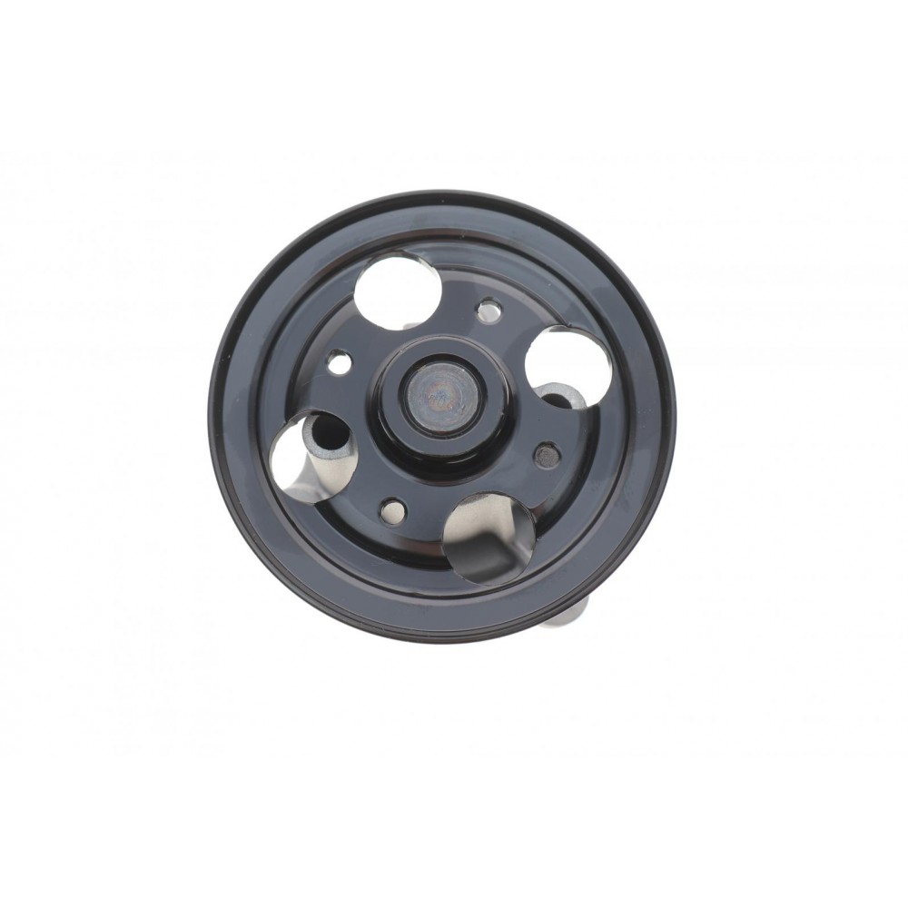 Помпа води Nissan Primera 2.0 02-/X-Trail 2.0/2.0 4x4/2.5 4x4 01-13/Renault Koleos 2.5/2.5 4x4 08-