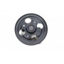 Помпа води Nissan Primera 2.0 02-/X-Trail 2.0/2.0 4x4/2.5 4x4 01-13/Renault Koleos 2.5/2.5 4x4 08-