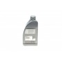 Олива 5W30 MB229.51 (1л) = 000989690611ALEE