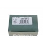 Ремкомплект супорта (переднього) Jeep Cherokee/Grand Cherokee 84- (d=66mm) (Ate/Trw)