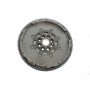 Демпфер зчеплення Audi A3/TT/Seat Leon/Skoda Octavia III/VW Jetta 1.8 12-