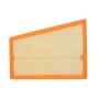 Фільтр повітряний Renault Megane III/Fluence/Scenic 1.2-1.9 i/dCi 08-