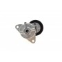 Натяжник ременя генератора Opel Astra J/Zafira/Insignia 2.0 CDTI 08-