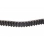Комплект ГРМ + помпа Citroen Jumpy/Peugeot Expert 2.0HDi/Fiat Scudo 2.0 JTD 99-06 (25x144z)