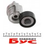 Натяжник ременя генератора Fiat Bravo 1.6-2.0D/Opel Signum 1.9CDTI 04-