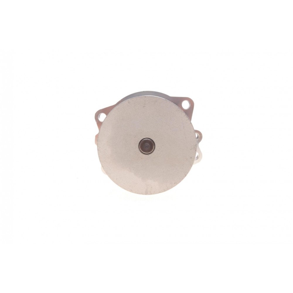 Помпа води BMW 3 (E36) 90-00/5 (E34/E39) 87-03/7 (E38) 94-01/Opel Omega 93-03