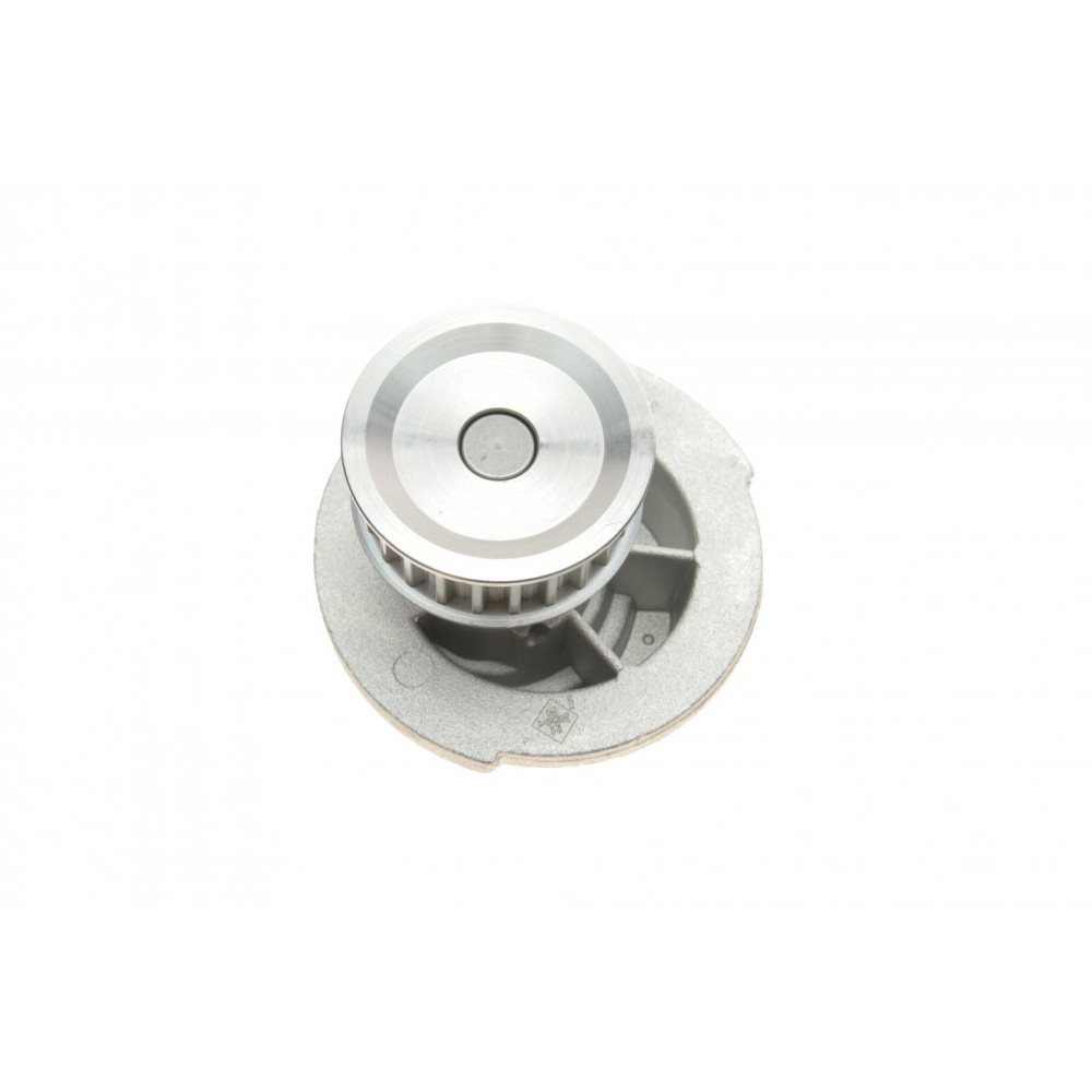 Комплект ГРМ + помпа Opel Astra G 1.4/1.6 16V 98-09 (162x20) (538 0024 10)