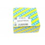 Ролик ГРМ Jeep Cherokee/Wrangler 2.8 CRD 07- (натяжний) (62x29)