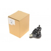 Важіль куліси VW Polo/Audi A1/Skoda Fabia/Roomster 1.0-2.0 08-