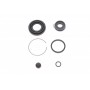 Ремкомплект супорта (заднього) Toyota Corolla/Mitsubishi Colt 87-02 (d=30mm) (Akebono)