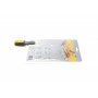 Викрутка з гнучким стержнем +31 біта SL4-13mm PH1/PH2/PH3/PZ1/PZ2/PZ3/H3/H4/H5/H6/H8/T10/T15/T30
