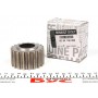Шестерня колінвалу Renault Megane 1.4/1.6 16V 99-