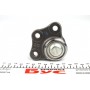 Опора кульова (передня) Fiat Doblo 02-10 (під уклоном)