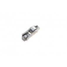 Коромисло клапана BMW 3 (E90/F30/F80)/5 (E60/F10), N13/N20/N52/N55/S55