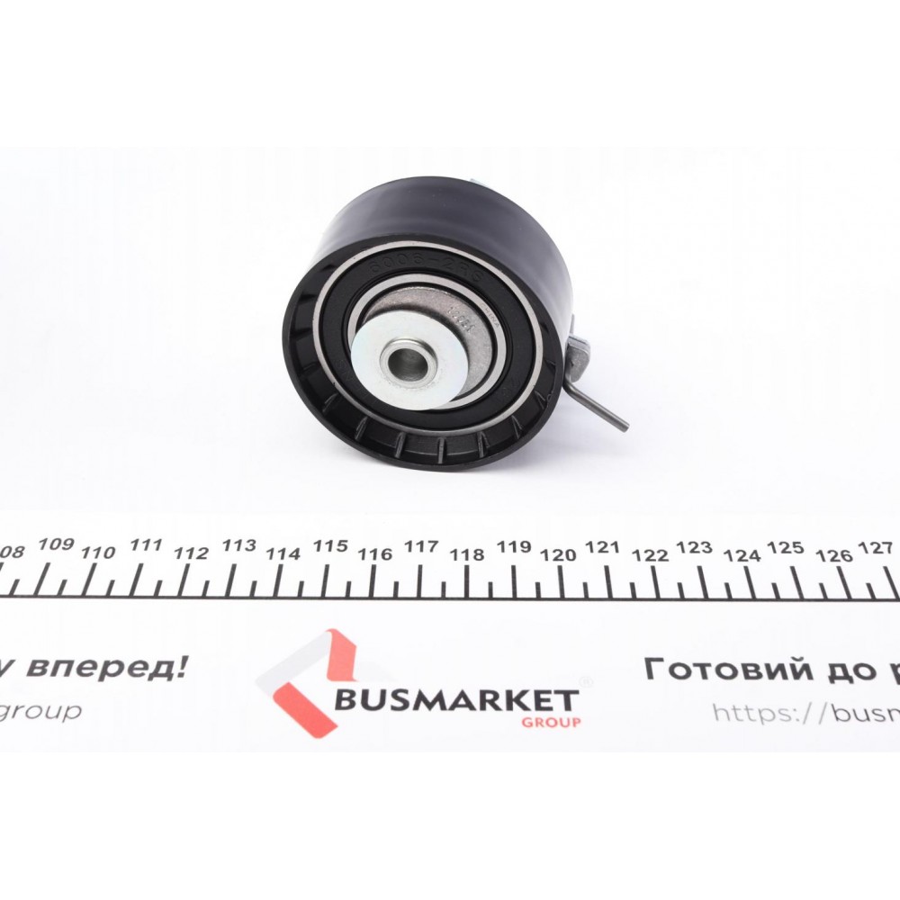 Комплект ГРМ Ford Mondeo/Focus 1.4/1.6i 03-