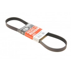 Ремінь генератора VW Polo/Up 11-/Skoda Fabia 14-/Seat Ibiza 1.0/1.6 15- (6PK989)