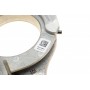 Натяжник ременя генератора BMW X2 (F39)/X3 (G01/F97) 17-, B37/B47/B57