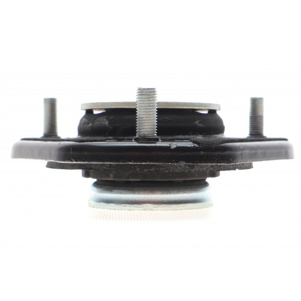 Подушка амортизатора (переднього) Toyota Rav4 2.0/2.5/2.2D 12-