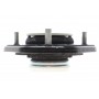 Подушка амортизатора (переднього) Toyota Rav4 2.0/2.5/2.2D 12-