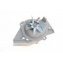 Комплект ГРМ + помпа Citroen Berlingo/Jumpy 2.0HDI 98- (25x141)
