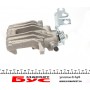 Супорт гальмівний (задній) (L) VW Caddy III 03- (d=38mm)