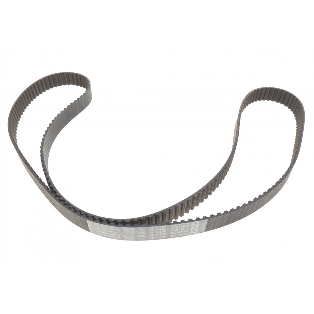 Комплект ГРМ VW Passat/Audi A4/A6/A8 2.5TDI 97-06 (30x207z/24x87z)